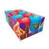 Juicy Drop Gummy Dipperz Original.