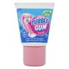 Tubble Gum Tutti 35g Original