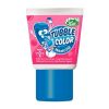 Tubble gum bringebær