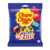 Chupa Chups Tongue Painter bag 120g Original