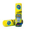 Brain Blasterz Roller Blaster 60ml Original