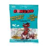 BonBon Sure tissemaur 125g Original.