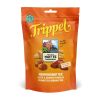 DLN Trippel 