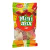 Minimix 100gr Søt