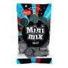 Minimix 100gr Salt