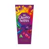 Nestle Quality street 220g Original