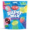 Brynild Supermix 220g Smågodt