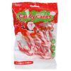 Sukkerstang i pose 150gr Original