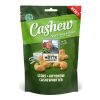 DLN Cashew SourCream&Onion 150g 
