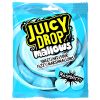 Juicy Drop Mallows Raspberry 100g 
