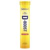 Sana-sol D-Boost