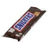 Snickers 10pk Original