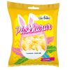 Påskeharer i Pose Original