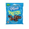 Minde Pretzel 100g Pretzel