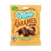 Minde Salt Karamell 140g