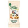 DLN Nøtti Frutti 50g Original