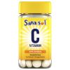 Sana-sol C-vitamin Original