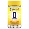 Sana-sol D-vitamin Original