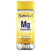 Sana-sol Magnesium Original