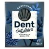 Pastiller 24g Salt Lakris