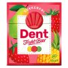 Pastiller 24g Frukt