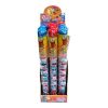 Samba shake 30g Original