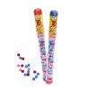 Samba shake 30g Original