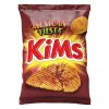 KiMs Mexican Fiesta 30g Fiesta
