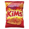 KiMs Paprika Kick 30g Paprika