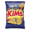 KiMs Pepper Punch 30g Pepper Punch