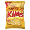 KiMs Salt Crunch 30g Salt Crunch