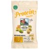 Protein Snacks 60g 