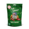 Julenøtter 150g Original