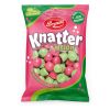 Knatter 100g Knatter 100g Melon