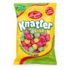 Knatter 100g Knatter 100g Frukt