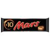 Mars 10pk Original