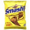 Smash! 200g Original