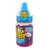 Big Baby Pop Favourites Original