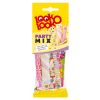 Party Mix 55g Party Mix