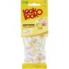 Dextrose Lollipops 70g