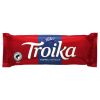 Troika 56x66g Original