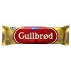 Gullbrød Original
