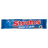 Stratos Bar Original