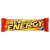 New Energy Original