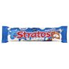 Stratos Melkeglede Sjokoladebar Original