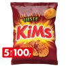 Mexican Fiesta 200gr