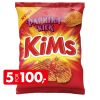 Paprika Kick 200g