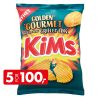 Golden Gourmet 200gr