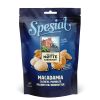 Spesial nøtteblanding Original