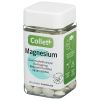 Collett Magnesium Tabletter magnesium